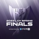 전일3체육관 이미지