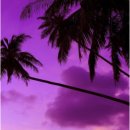 제이카케어 이미지