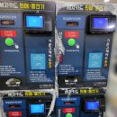 신광세차장 이미지