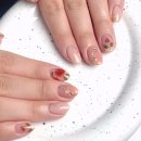 위드미 유성봉명점 | 봉명동네일아트 예쁘게 디자인 잘 해주는 미공간 봉명점