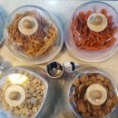 여우별PC방 이미지