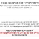 고려건정형외과의원 이미지