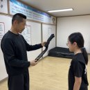 무림합기도장 네이버블로그
