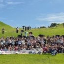 가을탐방(성인) 이미지