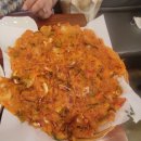 만복국수집배곧