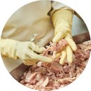 재취업을 발판 삼아 더 밝은 ‘내일’을 설계하다 - ㈜사조오양 금산공장 생산팀 임춘호 사원