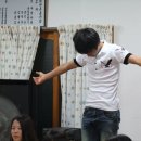 이교동 마을회관 이미지