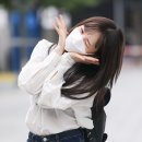 윙크라이프