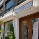 유성대로1689번길 이미지