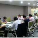 삼안기획