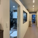 그루머스 스튜디오 이미지