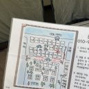 마검포힐링캠핑장 | [태안]마검포힐링 캠핑장 2박후기 / 스노우피크 랜드락 아이보리 Tp-671iv