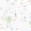 이마트24 익산신동오렌지점 이미지