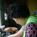 소룡경로당 이미지