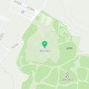 범창기업(주) 이미지