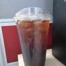 에그머핀 이미지