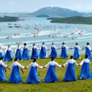 진도허브 이미지