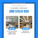 신월시장약국