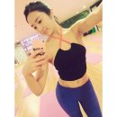 유주요가 이미지