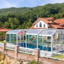 까사아미고풀빌라 이미지