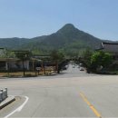 순창장류박물관 이미지