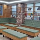 최윤정치과의원 이미지