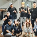 베이시스 이미지