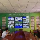 재남농장 이미지