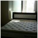 위례동로 이미지