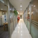 용산스크린골프 이미지