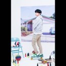 한밭수목원 서원 이미지