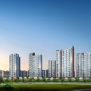 강변실내골프장 이미지