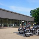 모터랜드 이미지