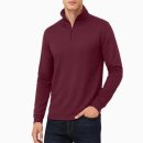 티-소프트 이미지