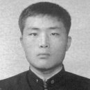도명엔지니어링