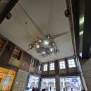 세라핌코스메틱 | 구마모토 여행) 츠루야 백화점 쇼핑 / 가챠샵 / 스타벅스 시즌 한정 메뉴