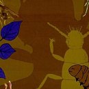 아구세상수송점 | 과학 독서모임 <파브르 곤충기 1> 모임 후기