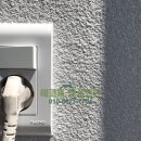 한라비발디캠퍼스1차(배곧) 이미지