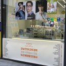 강동구 안경점 추천, 둔촌역 포레온안경에서 엄마 돋보기와 동생 안경 맞춘 후기