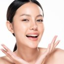 기분좋은피부과의원 이미지