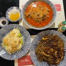 마드리짬뽕 이미지