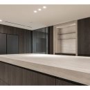 예림인테리어 이미지