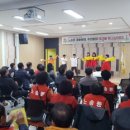 노송동 전북도민일보