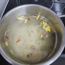 별미(米) 네이버블로그