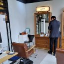 수안경 | 인천 안경점 꼼꼼안경 1:1 맞춤 피팅 감동후기