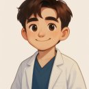 미백세탁 | 선릉역치과, 치아미백 후기보다 중요한 것 2가지