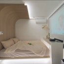 정이든 스테이 이미지