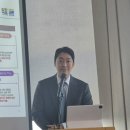 삼진플랫폼 이미지