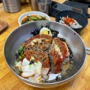 덕소자연사박물관 이미지