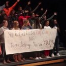 안경선생 이미지